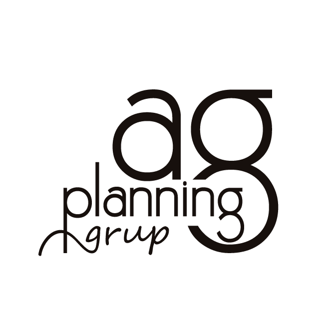 AG PLANNING EVENTS
