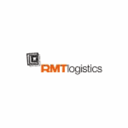 RMTrade