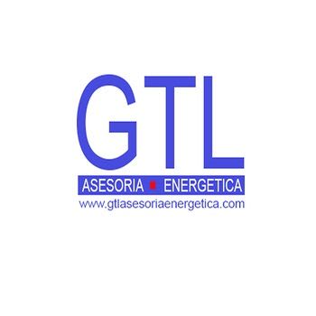 GTL S.A.
