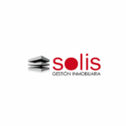 Solis Gestión Inmobiliaria
