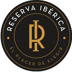 Reserva Ibérica Boqueria