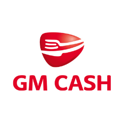 GMCash