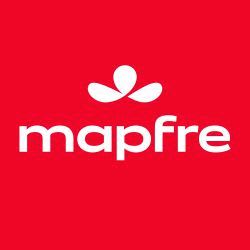 MAPFRE ESPAÑA, S.A.