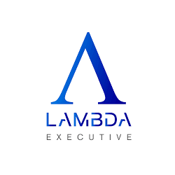 LAMBDA EXECUTIVE