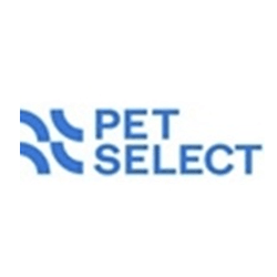 PETSELECT SA.