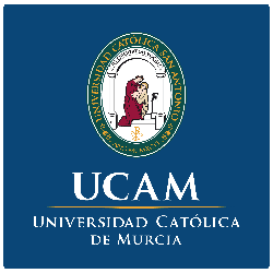 UCAM