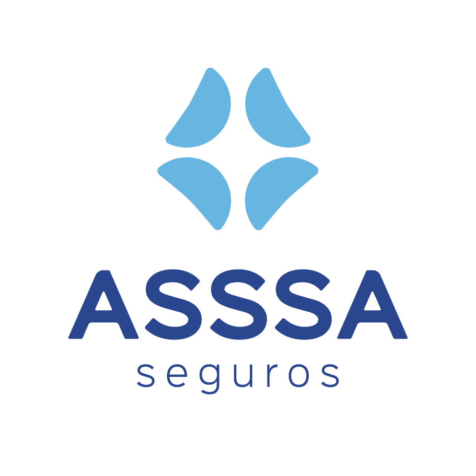 ASSSA SEGUROS