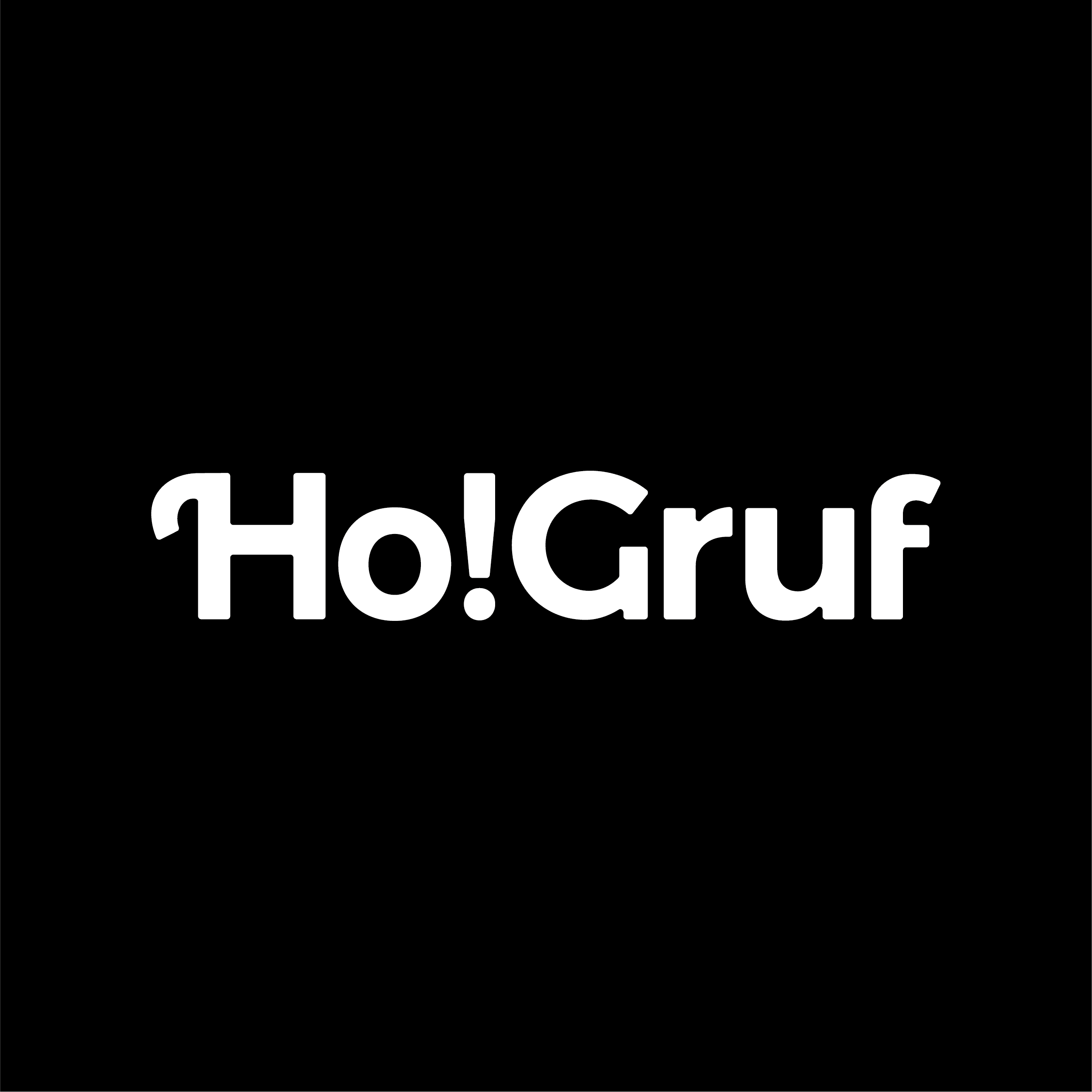 HO GRUF PRODUCCIONES SL.