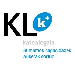 KL katealegaia