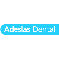 Adeslas Dental