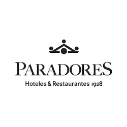 Paradores de Turismo de España