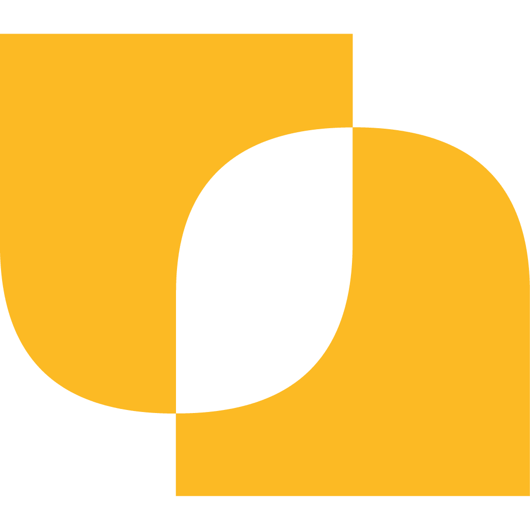 UNEI