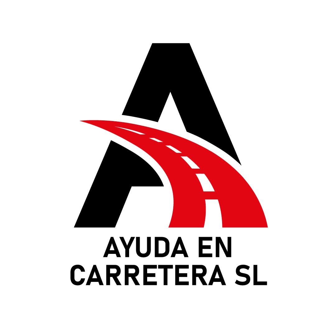 AYUDA EN CARRETERA SL