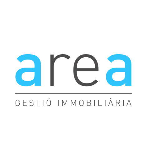 AREA GESTIO BARCELONA SL.