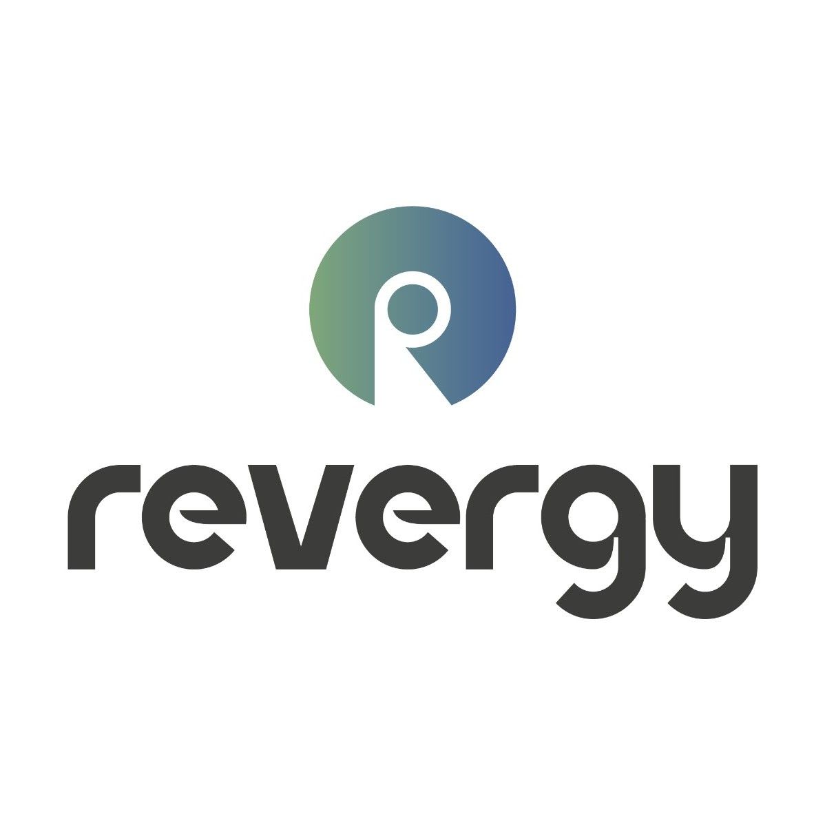 REVERGY SL
