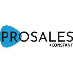 PROSALES
