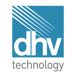 DHV Technology S.L.