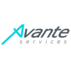 AVANTE SERVICES FORTE SA