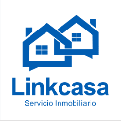 LINKCASA SERVICIO INMOBILIARIO SL.