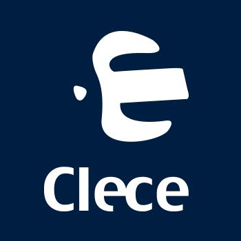 CLECE - Aeroportuario