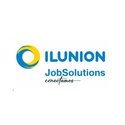 ILUNION JobSolutions