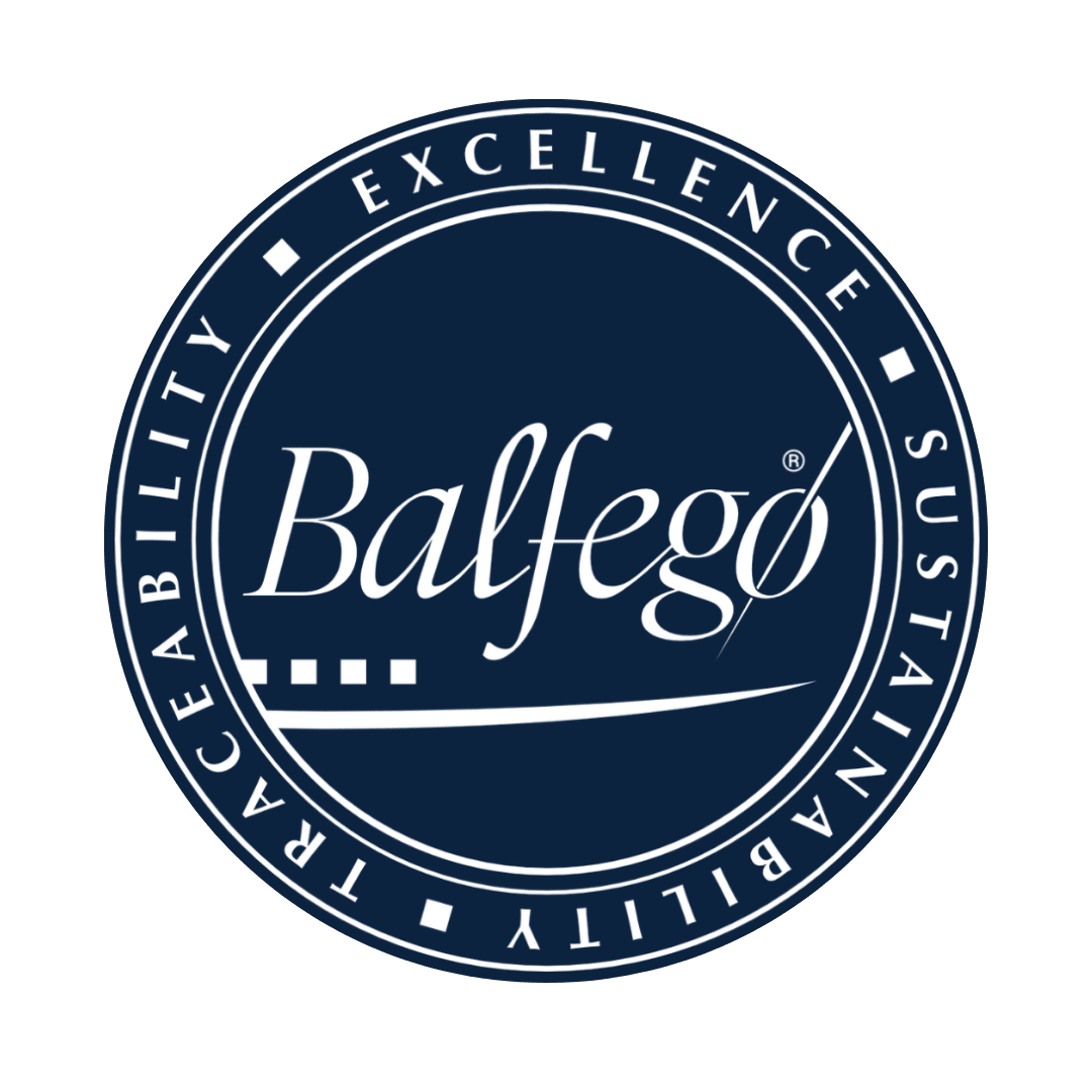 Balfegó Grup