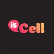 IS CELL  WEB