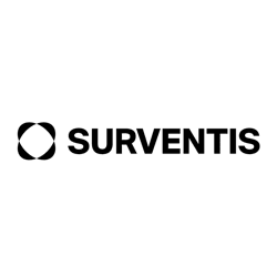 Surventis