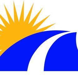 MAB OBRAS PUBLICAS