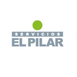 SERVICIOS EL PILAR