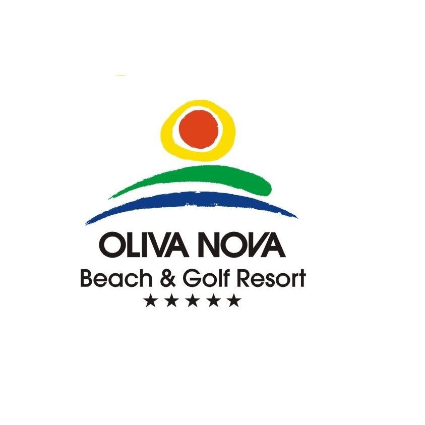 OLIVA NOVA S.L