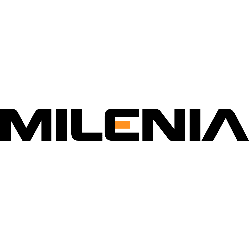 AREA MILENIA
