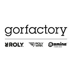 GOR FACTORY (ROLY)