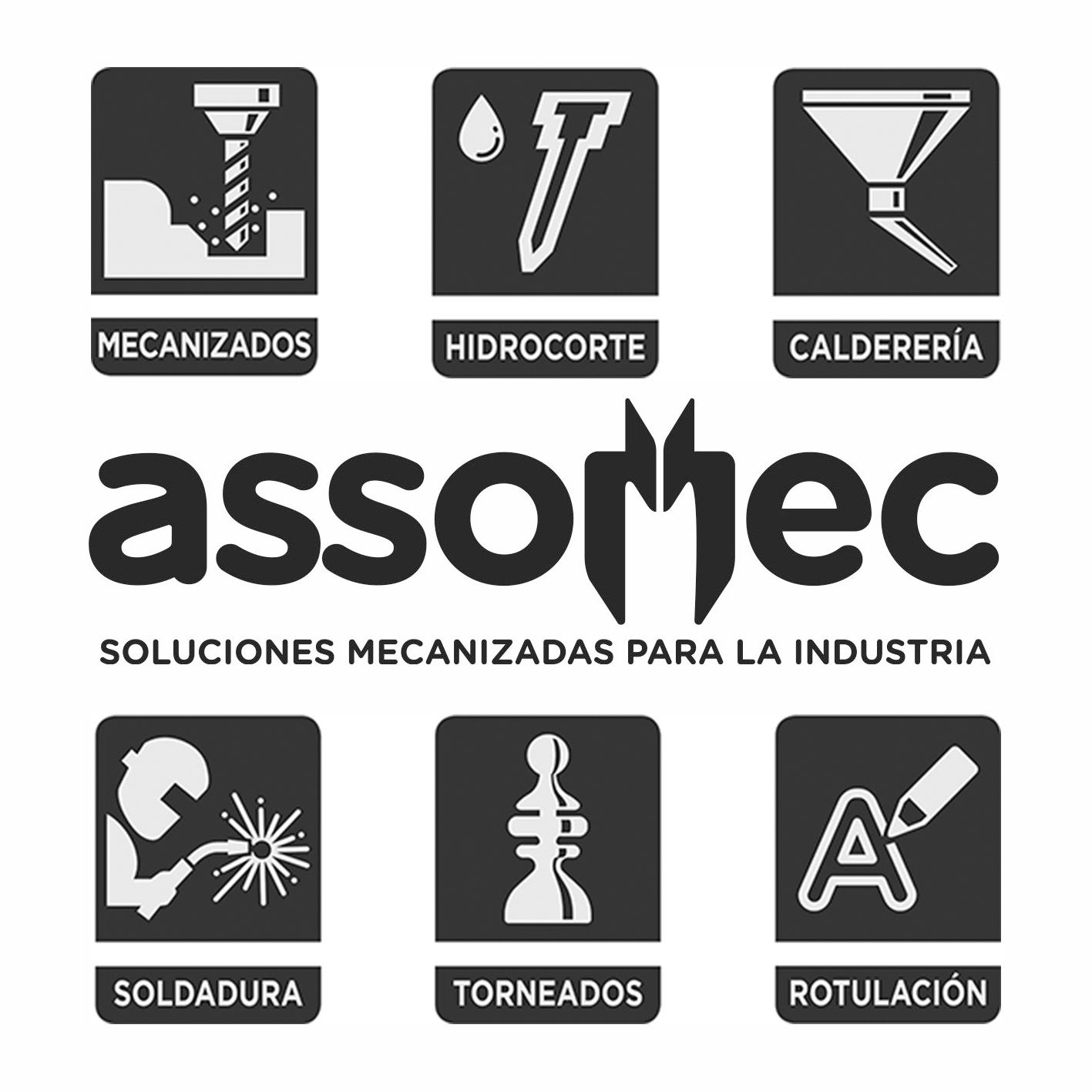 ASSOMEC