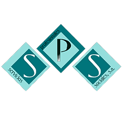 SERVICIOS PROFESIONALES SOCIALES