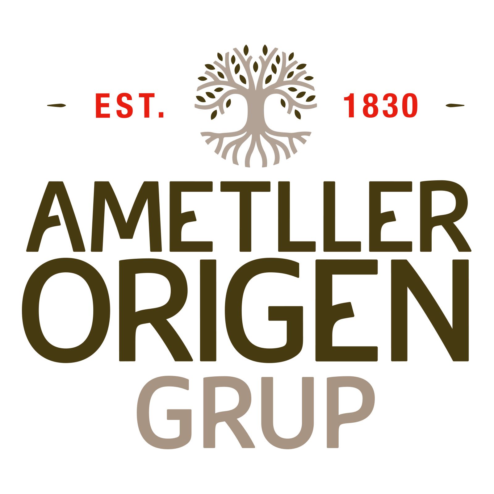 AMETLLER ORIGEN
