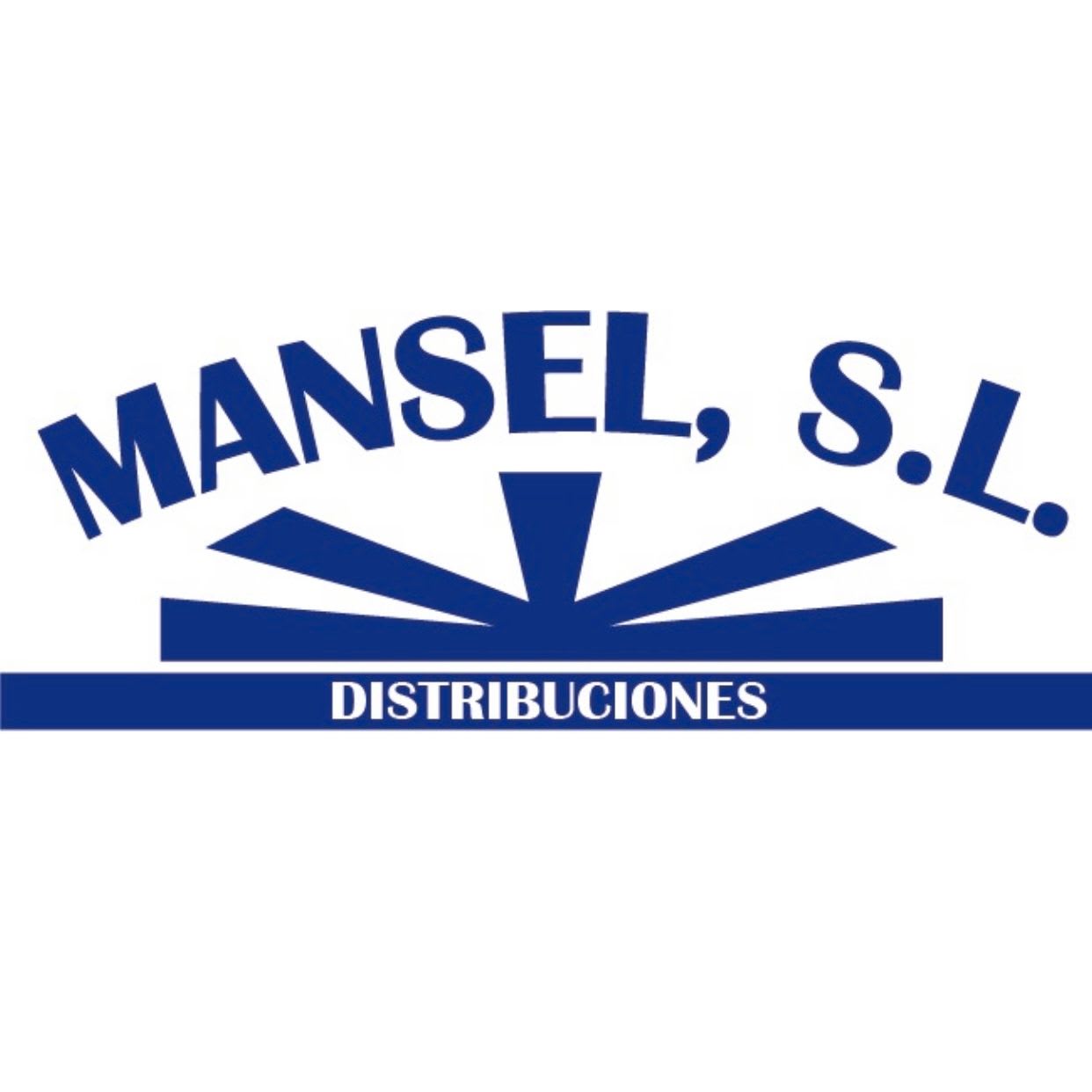DISTRIBUCIONES MANSEL SL