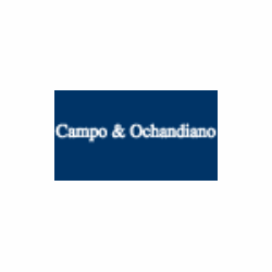 CAMPO Y OCHANDIANO