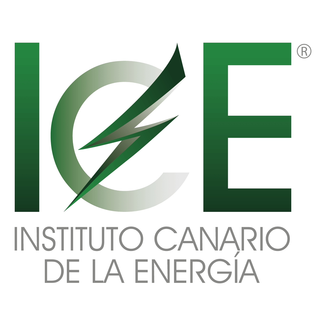 INSTITUTO CANARIO DE LA ENERGIA SOCIEDAD LIMITAD