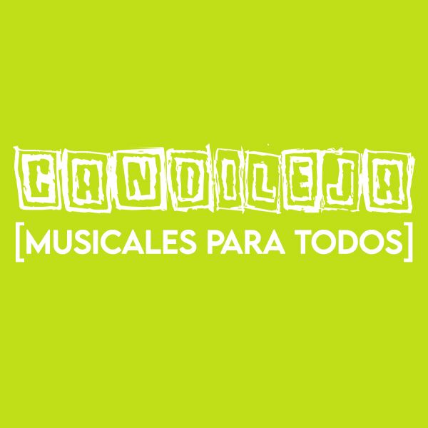 CANDILEJA PRODUCCIONES TEATRALES SL.