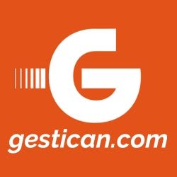 Gestican Automóviles