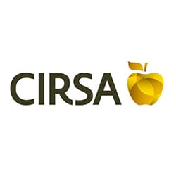 CIRSA