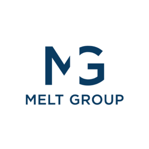 MELT GROUP