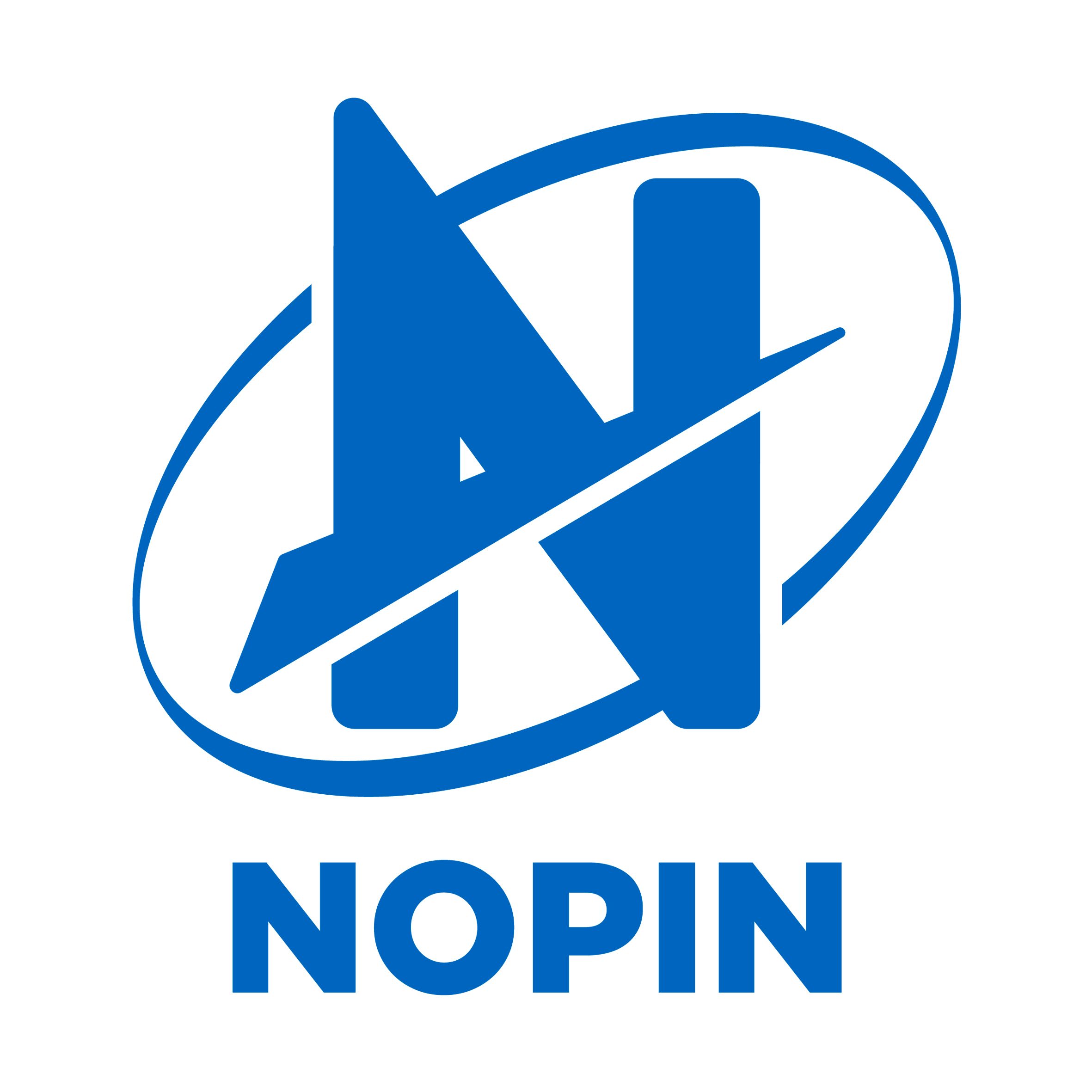 NOPIN