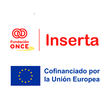 Asociación Inserta Empleo