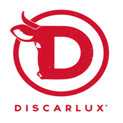 DISCARLUX, S.L.