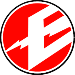 Entrerrios Automatización