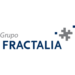 Fractalia Remote Systems S.L.