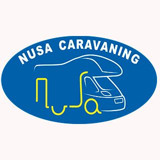 NUSACARAVANING S.L.