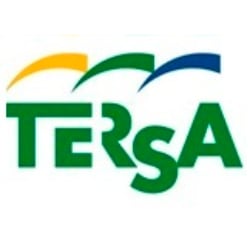TRACTAMENT I SELECCIO DE RESIDUS SA